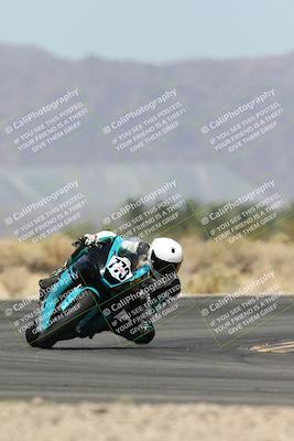 media/Apr-17-2025-Racers Edge (Thu) [[0a0c127f11]]/A Group/4-Session 2 (Turn 16)/